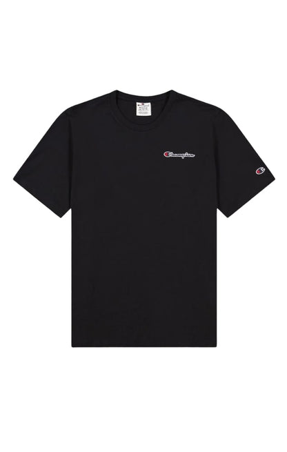 217813 - T-shirt - Champion