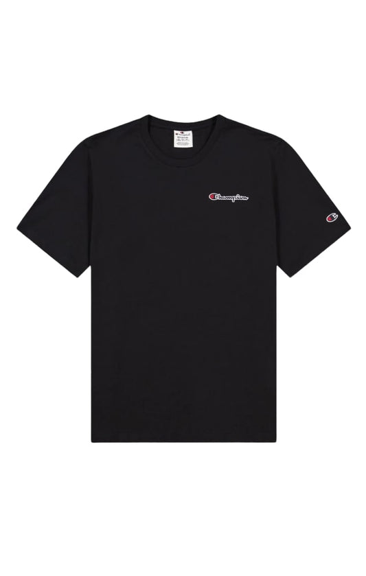 217813 - T-shirt - Champion