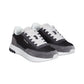 Sneakers Basse Uomo Calvin klein  Low Top Lace Up Repreve Mix HM0HM01714