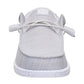 Slip-On Basse Uomo Hey Dude  Wally Stretch Sox HD.41898