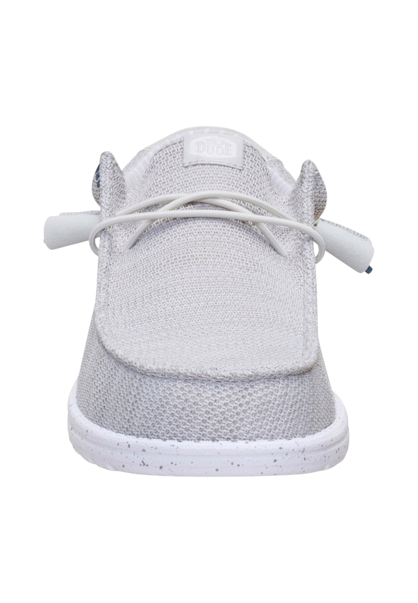 Slip-On Basse Uomo Hey Dude  Wally Stretch Sox HD.41898