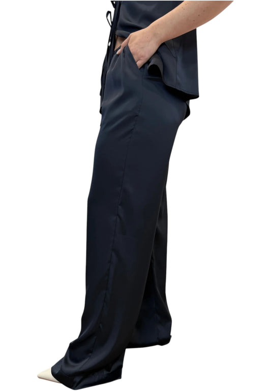 Pantaloni  Donna Kostumn   KE25143