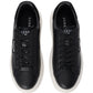 Sneakers Basse Uomo Guess  Elban FMFBANLEL12