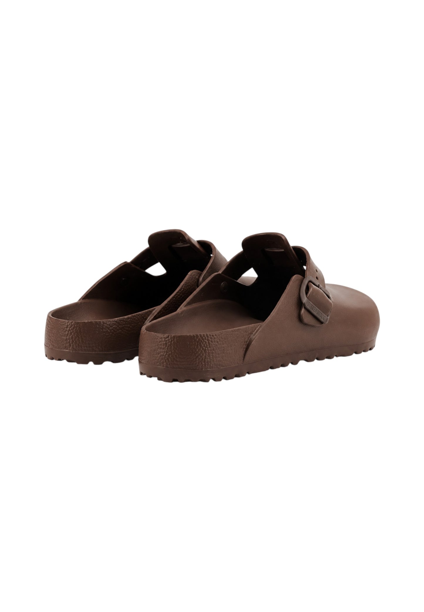 Ciabatte Clogs Unisex Birkenstock  Bi-Eva 1027386