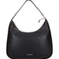 Borsa A Spalla Donna Gattinoni Large Hobo Amelia BENIA8831WVP