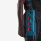 Pantaloncini  Uomo Kappa   32158ZW