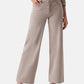Jeans Wide Leg Donna Guess  Bellagio W6RA1CWK63A