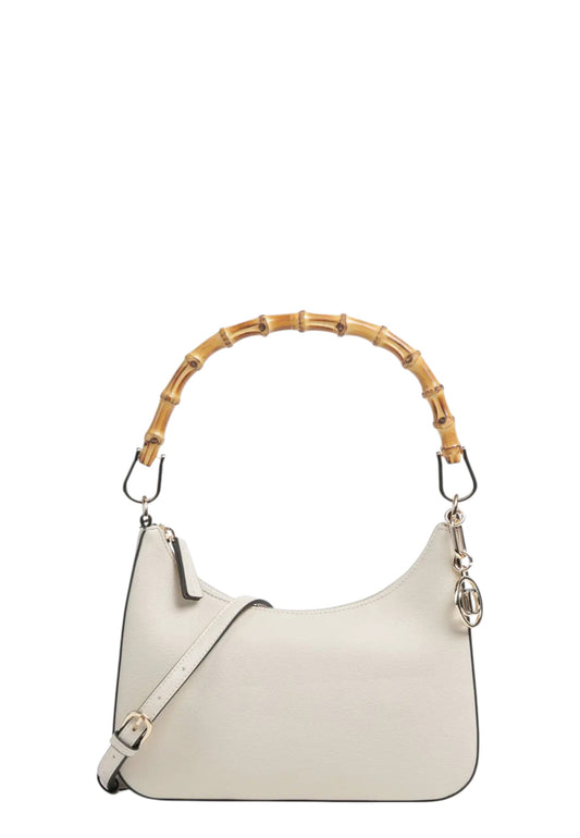 Borsa A Spalla Donna Twinset   241TB7242