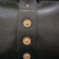 Clutch  Donna L'Atelier du Sac Con Tracolla Cinderella Aly