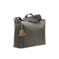 Borsa A Spalla Donna Pollini  Heritage TE8400PP02Q11