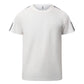 T-Shirt Manica Corta Uomo Moschino