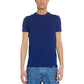 T-Shirt Manica Corta Uomo Dsquared2   D9M204000