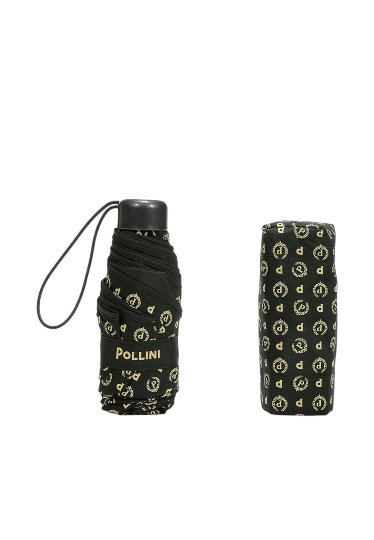 Ombrello  Donna Pollini   TO8001XX04105