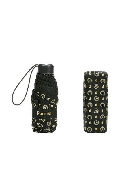 Ombrello  Donna Pollini   TO8001XX04105