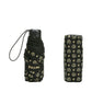 Ombrello  Donna Pollini   TO8001XX04105