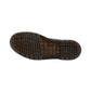Stivaletti Anfibi Uomo Dr. Martens  101 Ub Black Ambassador 32166