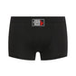 Boxer  Uomo Dsquared2   D9LC64330