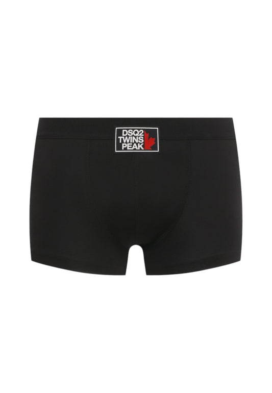 Boxer  Uomo Dsquared2   D9LC64330