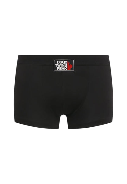 Boxer  Uomo Dsquared2   D9LC64330