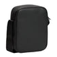 Borsa A Spalla Uomo Tommy Hilfiger  Th Woven Mini AM0AM14095