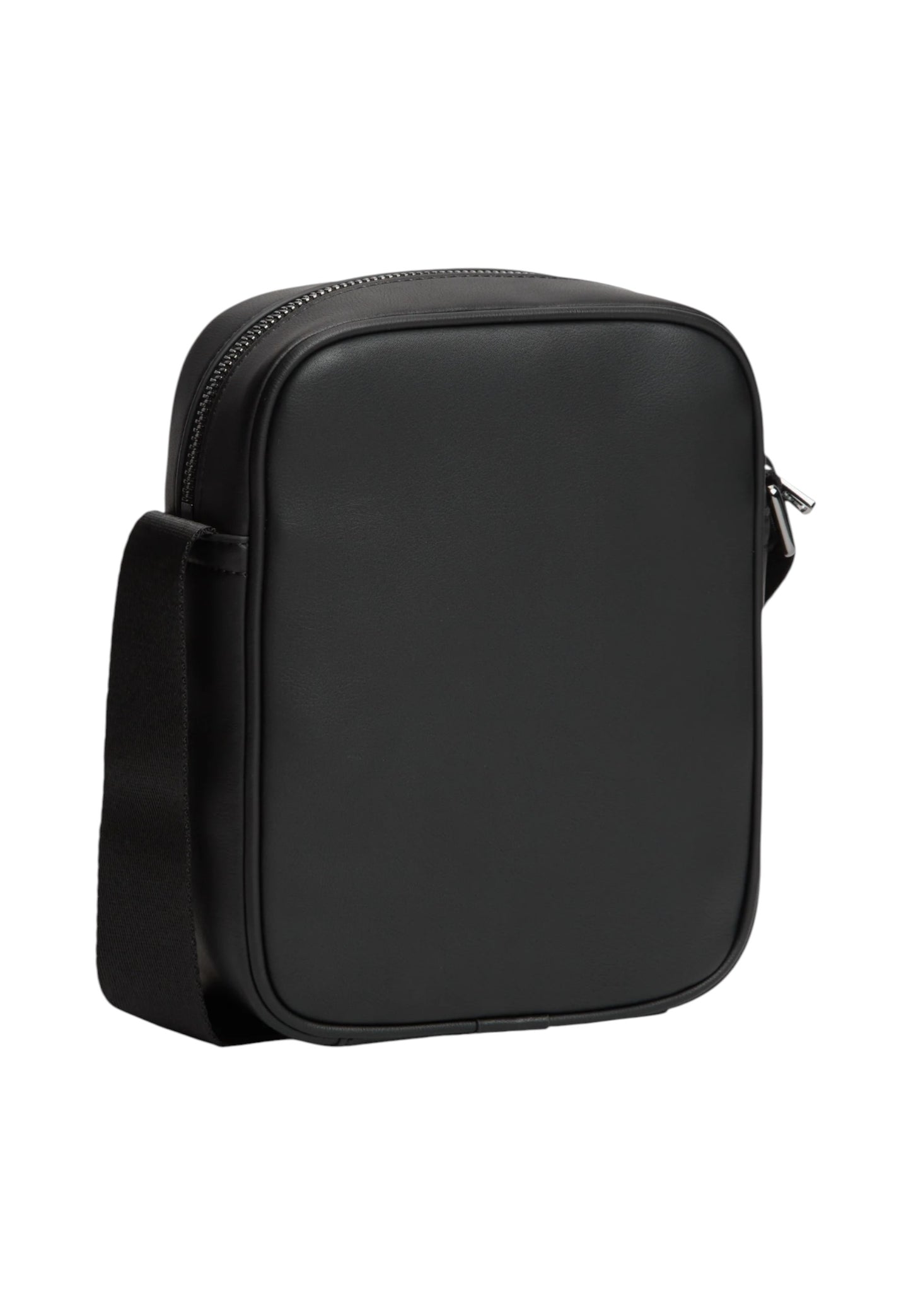 Borsa A Spalla Uomo Tommy Hilfiger  Th Woven Mini AM0AM14095