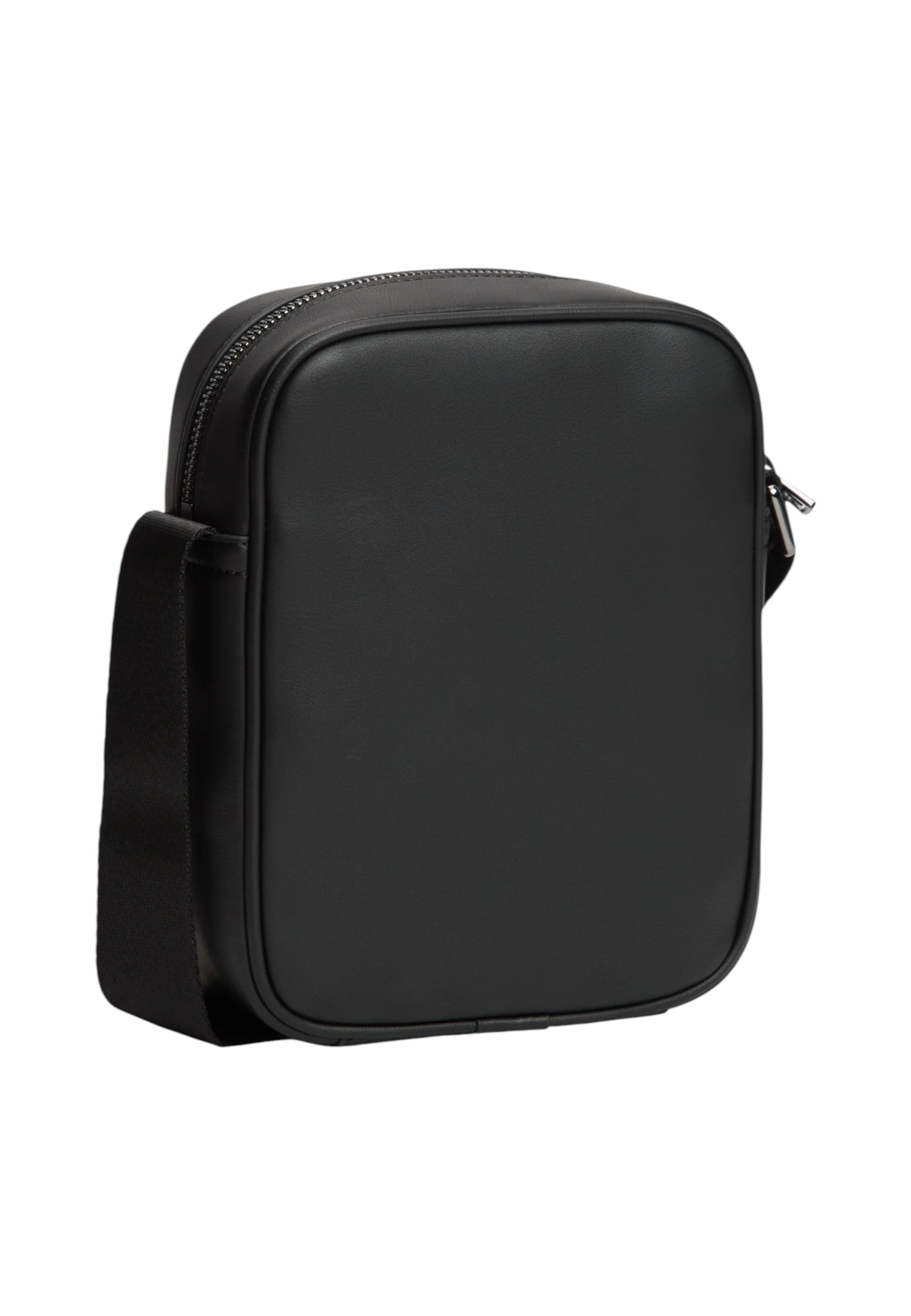 Borsa A Spalla Uomo Tommy Hilfiger  Th Woven Mini AM0AM14095