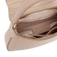 Borsa A Tracolla Donna Gattinoni Con Patta Amelia BENIA8832WVP