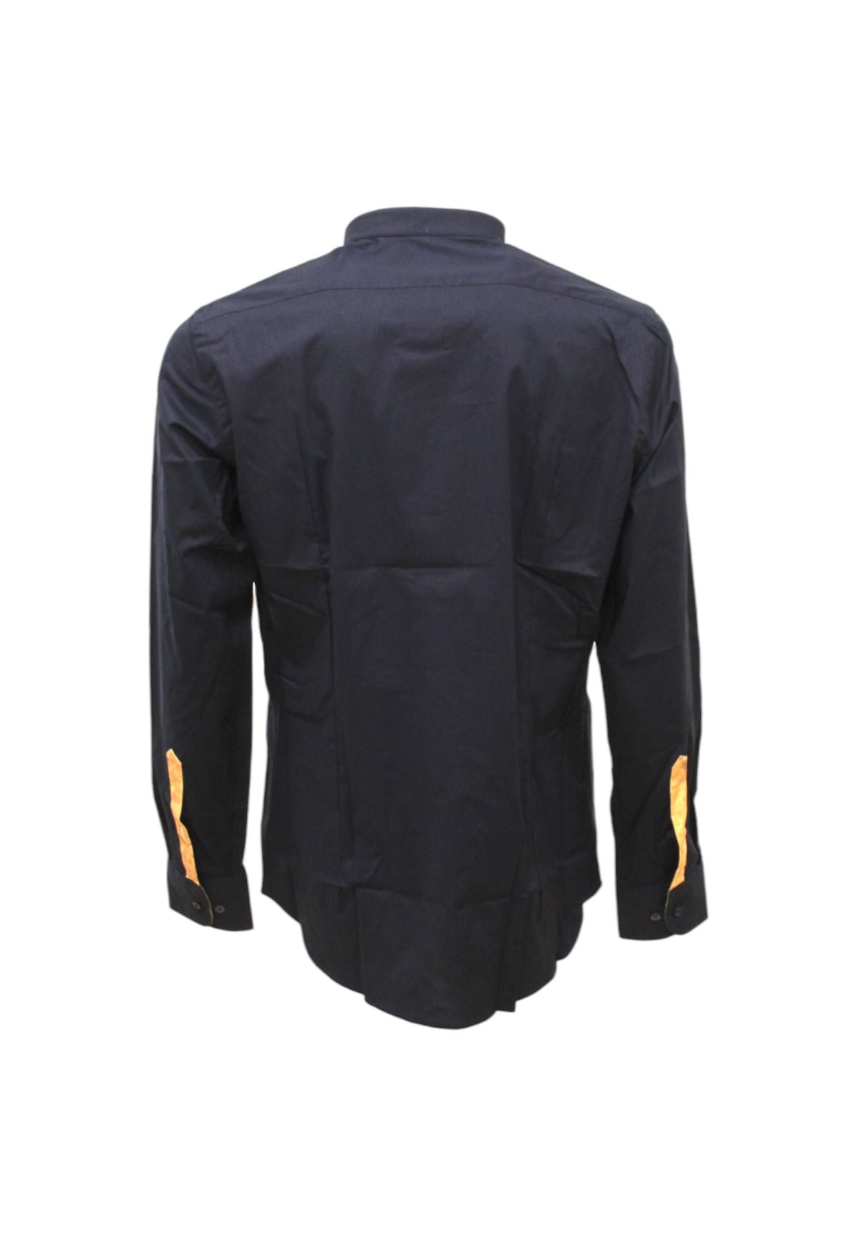 24EU11331UE43 - Chemise - Alviero Martini