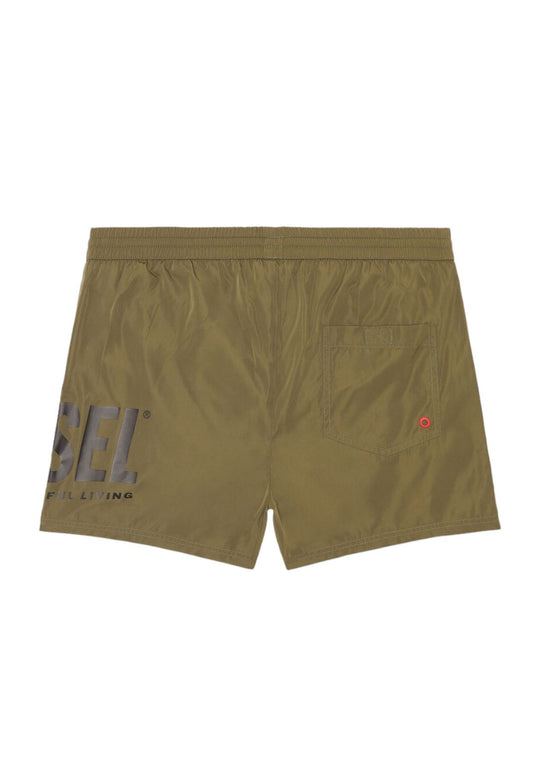 Costume da bagno Short Uomo Diesel  Bmbx-Nico A09682