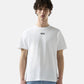 T-Shirt Manica Corta Uomo Gcds  Mini Logo Z0MLQC102J023