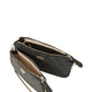 Borsa A Tracolla Donna Guess Double Pouch Crossbody Noelle Ii HWBG9672710