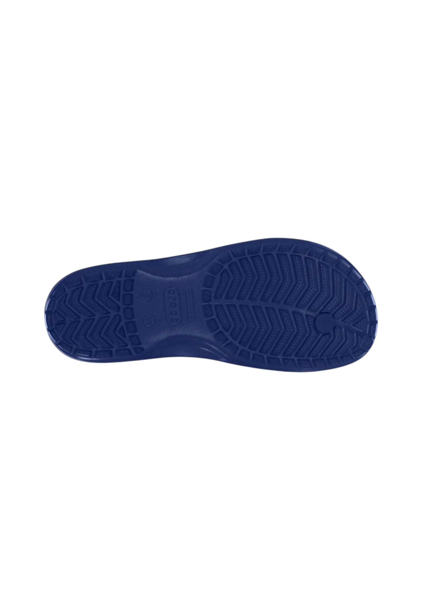 Infradito  Uomo Crocs  Crocband Flip CR.11033