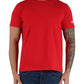 T-Shirt Manica Corta Uomo Gcds