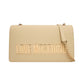 Borsa A Tracolla Donna Love Moschino   JC4192PP1OKD0