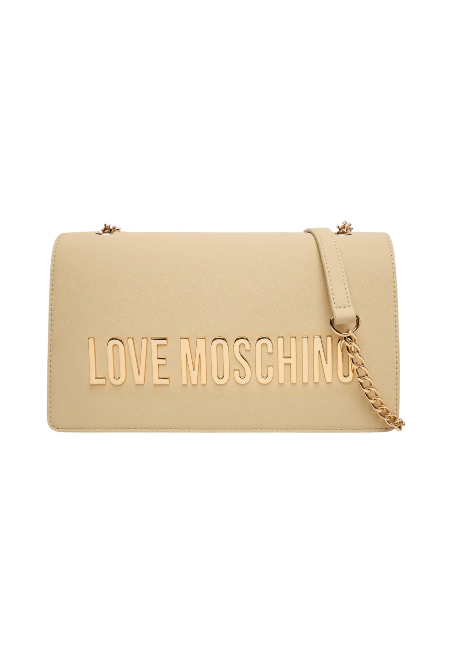 Borsa A Tracolla Donna Love Moschino   JC4192PP1OKD0