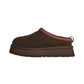 Ciabatte  Donna Ugg  W Tazz II 1174471