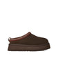 Ciabatte  Donna Ugg  W Tazz II 1174471