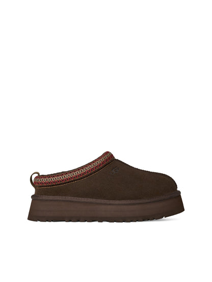 Ciabatte  Donna Ugg  W Tazz II 1174471