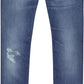 Jeans  Uomo Tommy Jeans   DM0DM14818