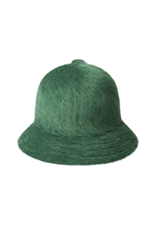 Cappello Cloche Donna Kangol  Furgora Casual K3017ST
