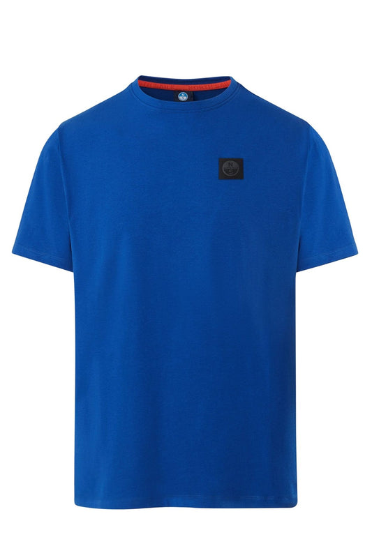 692981 - T-shirt - North Sails