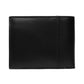 Portafoglio Con Portamonete Uomo Calvin klein Billfold W/ Coin Raised LV04D1163G