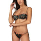 Bikini 2 Pezzi Donna F**K   F22-1511