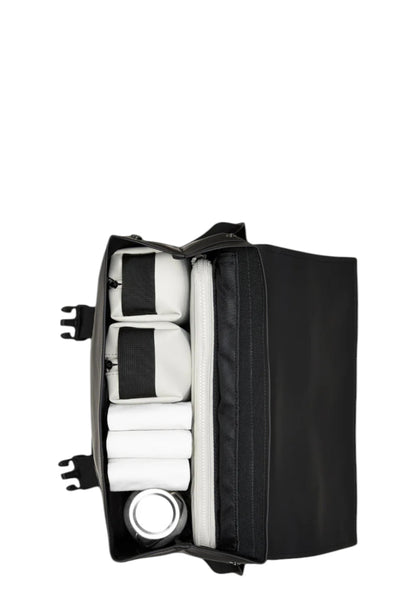 Zaino  Unisex Rains