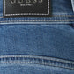Jeans  Donna Guess   W1YA34D4EM2