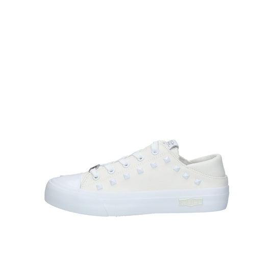 Sneakers Basse Donna Cult   CLW3641