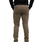Pantaloni  Uomo Gaudi   221GU25009