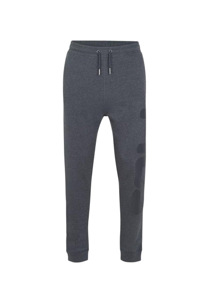 Pantaloni Tuta Unisex Fila   FAU0093