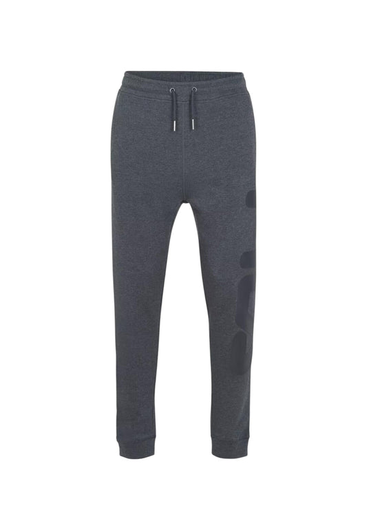 Pantaloni Tuta Unisex Fila   FAU0093