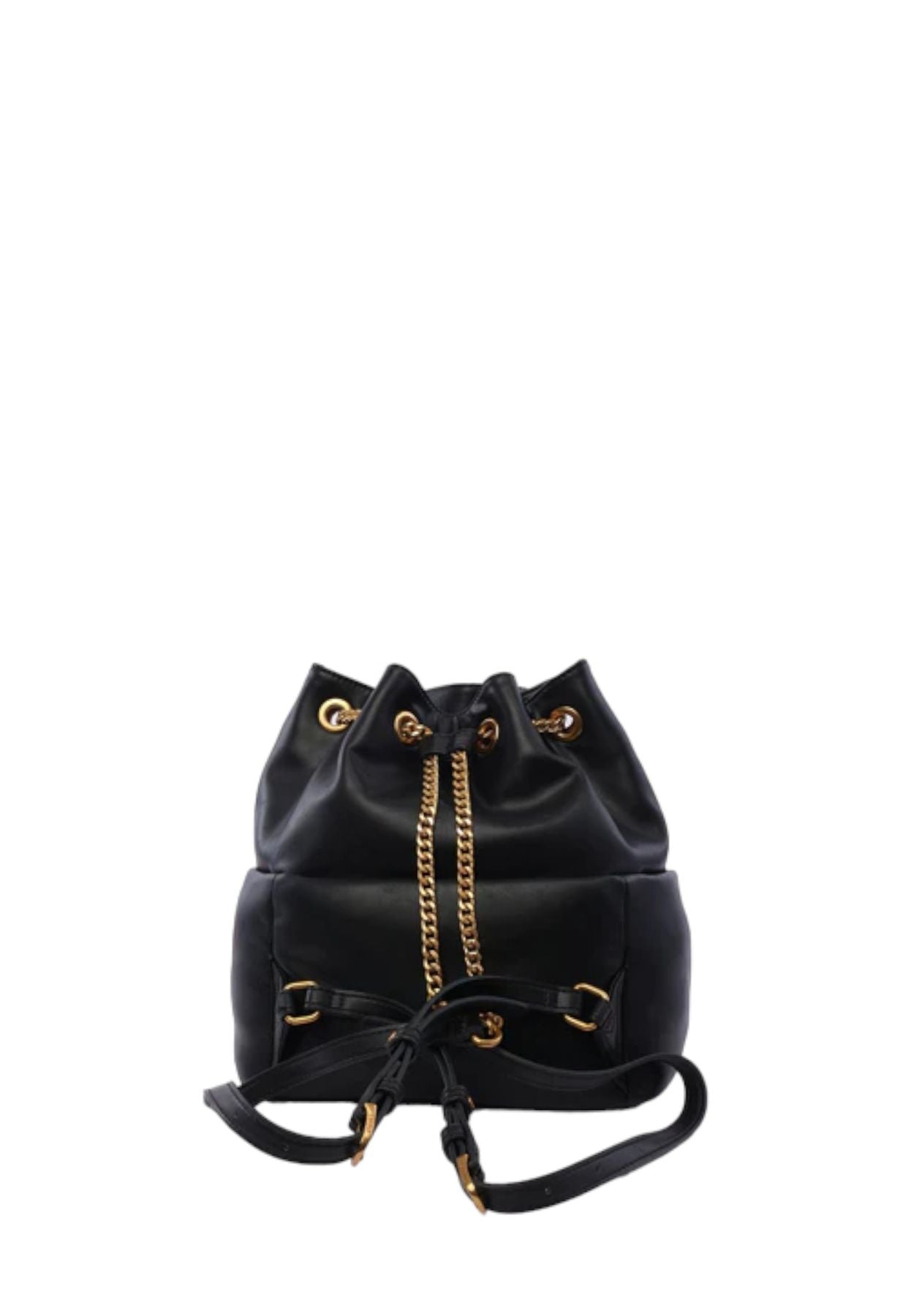 Zaino  Donna Liu Jo   AA4142E0015